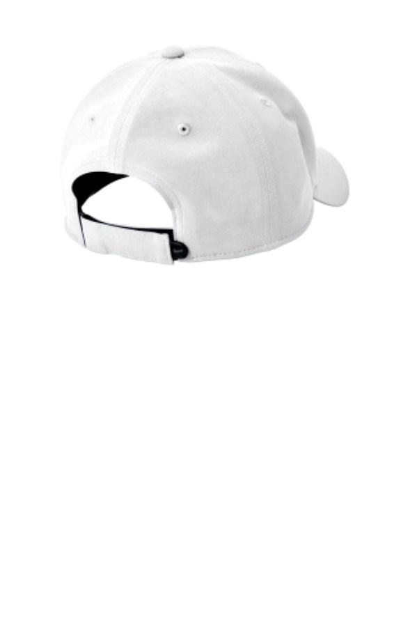 Nike Dri-FIT Legacy Cap Alternate View