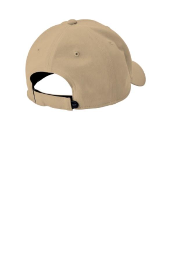 Nike Dri-FIT Legacy Cap Perspective View