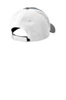 Nike Dri-FIT Legacy Cap Feature Close-up