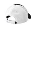 Nike Dri-FIT Legacy Cap Additional view