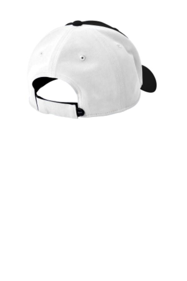 Nike Dri-FIT Legacy Cap Additional view