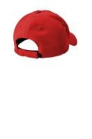 Nike Dri-FIT Legacy Cap Additional Angle