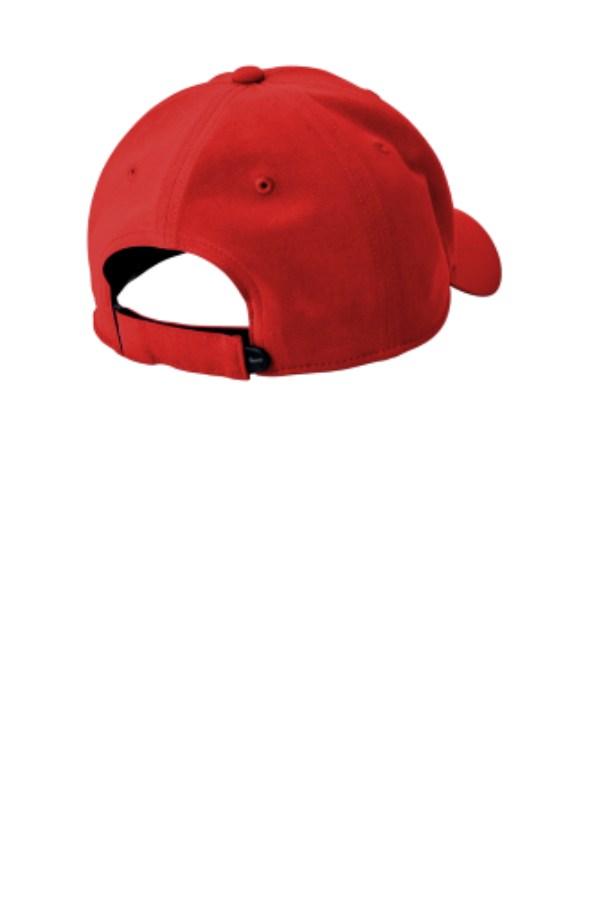 Nike Dri-FIT Legacy Cap Additional Angle