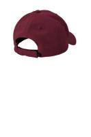 Nike Dri-FIT Legacy Cap Alternate View