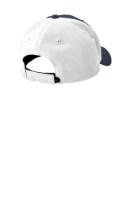 Nike Dri-FIT Legacy Cap Perspective View