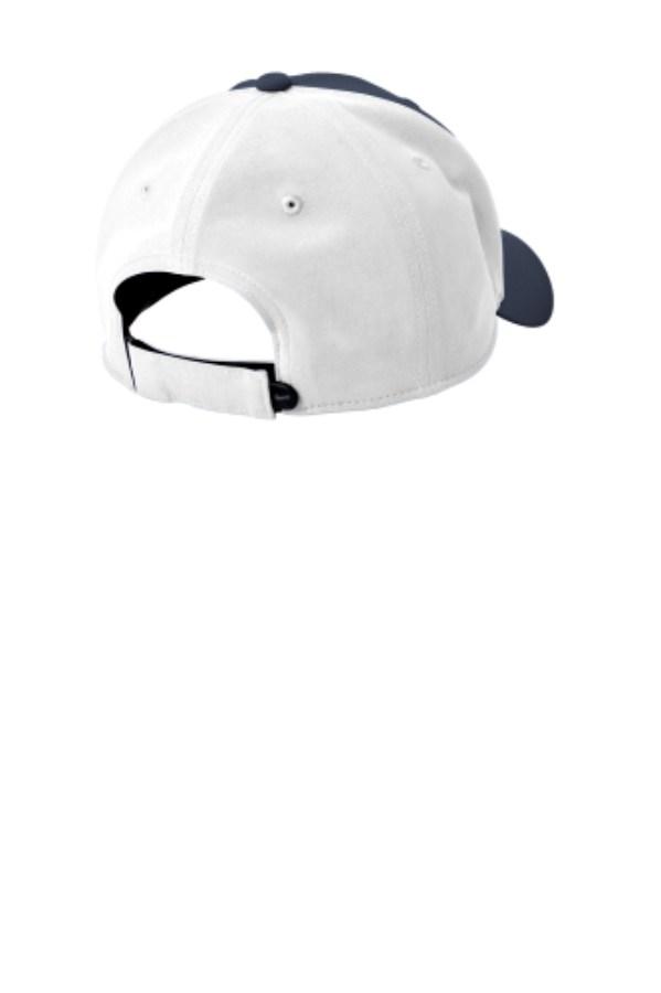 Nike Dri-FIT Legacy Cap Perspective View