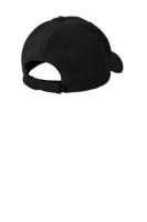Nike Dri-FIT Legacy Cap Close Up Detail