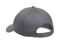 Port & Company Five-Panel Twill Cap Alternate View
