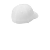 Port Authority Flexfit Cap Additional view