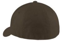 Port Authority Flexfit Cap Alternate View