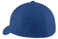 Port Authority Flexfit Cap Additional view