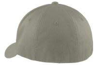 Port Authority Flexfit Cap Alternate View