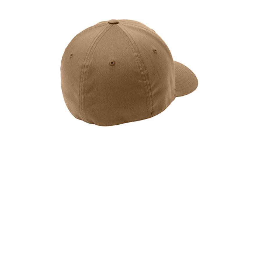 Picture of Port Authority Flexfit Cap