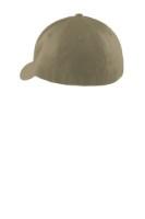 Port Authority Flexfit Cap Alternate View