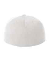 Picture of Flexfit 210® Flat Bill Cap