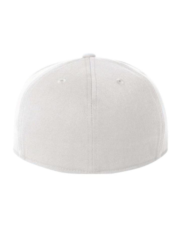 Picture of Flexfit 210® Flat Bill Cap