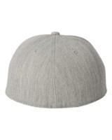 Flexfit 210® Flat Bill Cap Alternate View