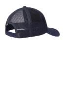 Port Authority Snapback Trucker Cap Alternate View