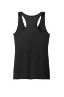 Port & Company Ladies Performance Tank Perspective View