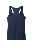 Port & Company Ladies Performance Tank Additional view