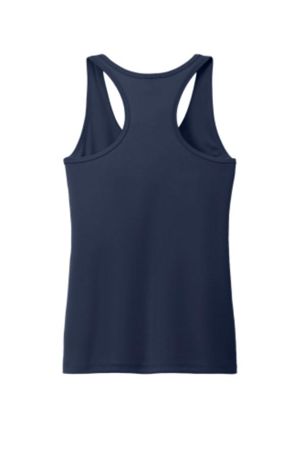 Port & Company Ladies Performance Tank Additional view
