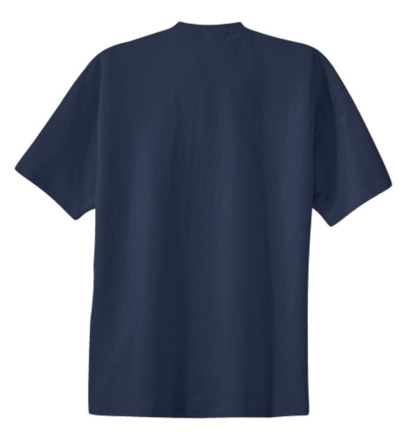 Port & Company Essential T-Shirt Alternate View