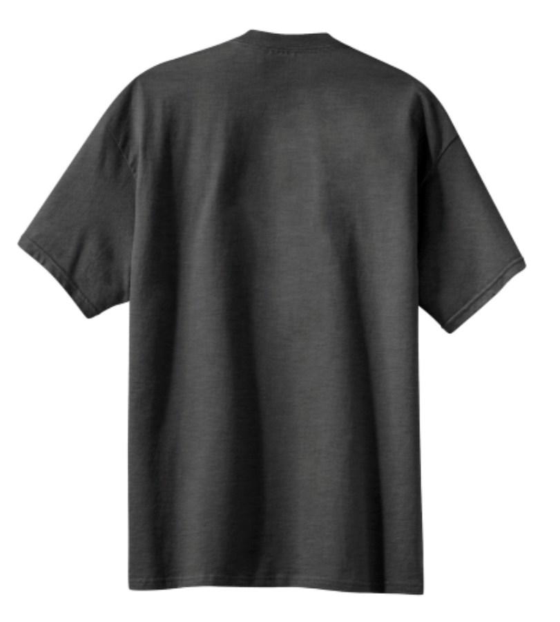 Port & Company Essential T-Shirt Alternate View