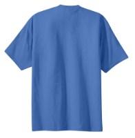 Port & Company Essential T-Shirt Alternate View