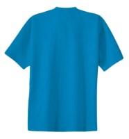 Port & Company Essential T-Shirt Alternate View