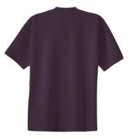 Port & Company Essential T-Shirt Additional view