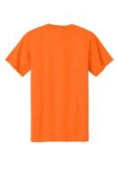 Port & Company Essential T-Shirt Alternate View