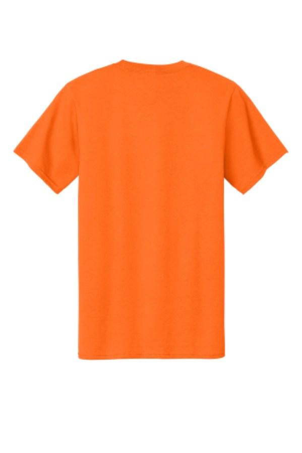 Port & Company Essential T-Shirt Alternate View