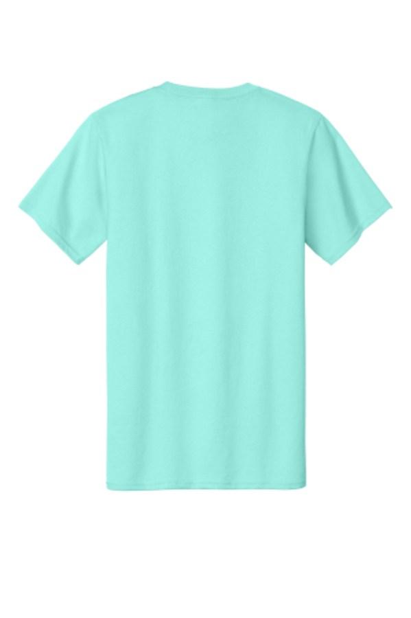 Picture of Port & Company Essential T-Shirt