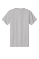 Picture of Port & Company Essential T-Shirt