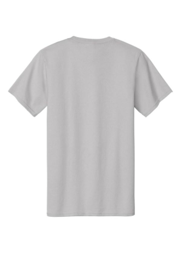 Picture of Port & Company Essential T-Shirt