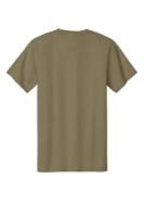 Picture of Port & Company Essential T-Shirt