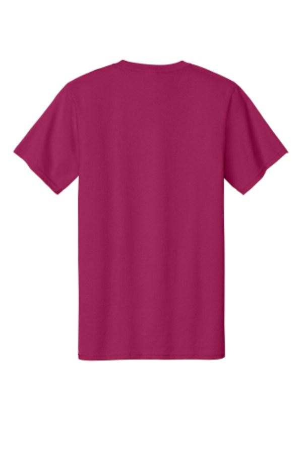 Picture of Port & Company Essential T-Shirt