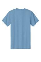 Picture of Port & Company Essential T-Shirt