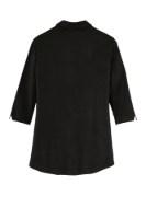 Port Authority Ladies Luxe Knit Tunic Perspective View