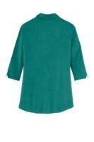 Port Authority Ladies Luxe Knit Tunic Additional view