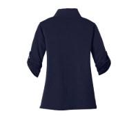 Port Authority Ladies Concept Shrug Alternate View