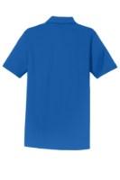 Nike Dri-FIT Players Modern Fit Polo Additional view