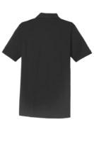 Nike Dri-FIT Players Modern Fit Polo Alternate View