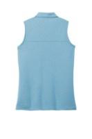 TravisMathew Ladies Coto Perf SlvLss Polo Additional view