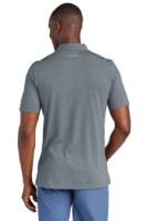 TravisMathew Sunnyvale Polo Additional view