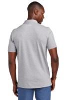 TravisMathew Sunnyvale Polo Alternate View