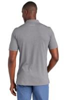 TravisMathew Sunnyvale Polo Perspective View