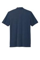 TravisMathew Oceanside Solid Polo Additional view