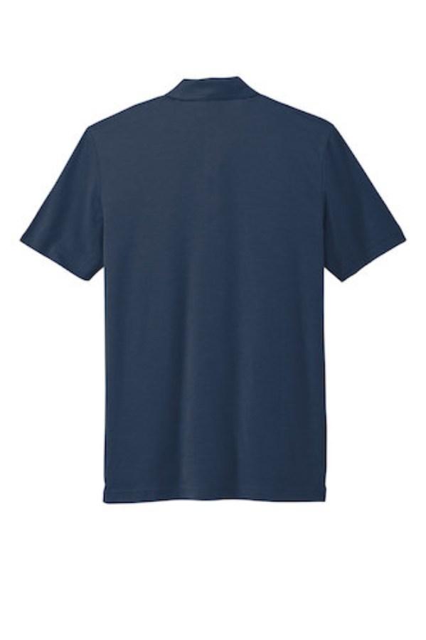 TravisMathew Oceanside Solid Polo Additional view