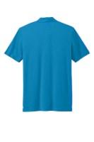 TravisMathew Oceanside Solid Polo Additional Angle